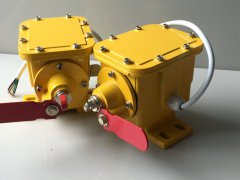 ZL-B-2-45-800手動(dòng)復(fù)位防撕裂開關(guān)撕裂檢測(cè)器工廠直營(yíng) ZL-B-2-45-800手動(dòng)復(fù)位防撕裂開關(guān)撕裂檢測(cè)器工廠直營(yíng)