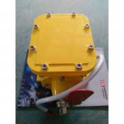 AEVC-12C縱向撕裂檢測(cè)器撕裂保護(hù)開關(guān)廠家直銷 AEVC-12C縱向撕裂檢測(cè)器撕裂保護(hù)開關(guān)廠家直銷