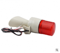 TGSG-06C 電廠聲光報(bào)警器多功能聲光報(bào)警器 TGSG-06C 電廠聲光報(bào)警器多功能聲光報(bào)警器