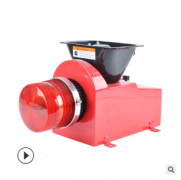 DBJ-1J 工業(yè)聲光報(bào)警器大功率聲光報(bào)警器 DBJ-1J 工業(yè)聲光報(bào)警器大功率聲光報(bào)警器