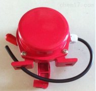 雙向拉繩開(kāi)關(guān)KLT2-P-I、KLT2-P-II輸送帶保護(hù)裝置