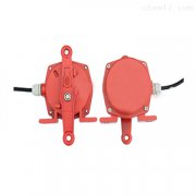 NKLS-II，NKLS-11雙向拉繩開關(guān)技術(shù)參數(shù)價格合理