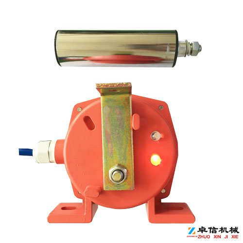 常規(guī)皮帶輸送機兩級跑偏開關(guān)LT10-DAJ防水跑偏開關(guān)生產(chǎn) 常規(guī)皮帶輸送機兩級跑偏開關(guān)LT10-DAJ防水跑偏開關(guān)生產(chǎn)