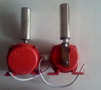 運(yùn)輸機(jī)XT-B-12GH耐腐蝕兩級跑偏開關(guān)報(bào)價(jià)化工廠跑偏開關(guān)銷售 運(yùn)輸機(jī)XT-B-12GH耐腐蝕兩級跑偏開關(guān)報(bào)價(jià)化工廠跑偏開關(guān)銷售