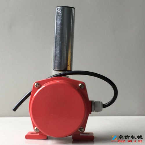 防水兩級跑偏開關LPT1-12-30化工廠跑偏開關銷售 防水兩級跑偏開關LPT1-12-30化工廠跑偏開關銷售