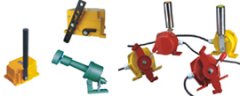 防爆跑偏開(kāi)關(guān)，兩級(jí)跑偏開(kāi)關(guān)、P-LJ2DDP-LJ2煤礦用跑偏開(kāi)關(guān)