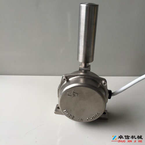 PXB-02GKH-C不銹鋼跑偏開關(guān)飼料廠跑偏開關(guān)生產(chǎn) PXB-02GKH-C不銹鋼跑偏開關(guān)飼料廠跑偏開關(guān)生產(chǎn)