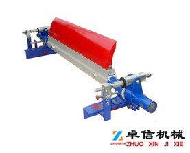 B—HPU清掃器防爆防騙開關(guān)廠家 B—HPU清掃器防爆防騙開關(guān)廠家