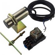防爆速度傳感器CSA71M-3010PKB-MC-55轉(zhuǎn)速開(kāi)關(guān) 防爆速度傳感器CSA71M-3010PKB-MC-55轉(zhuǎn)速開(kāi)關(guān)