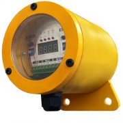 非接觸型YHH-X測(cè)速傳感器速度開(kāi)關(guān) 非接觸型YHH-X測(cè)速傳感器速度開(kāi)關(guān)