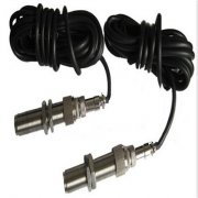 抗干擾性強(qiáng)ZM/SFS-Z2M16X1轉(zhuǎn)速傳感器質(zhì)量好價格優(yōu)惠 抗干擾性強(qiáng)ZM/SFS-Z2M16X1轉(zhuǎn)速傳感器質(zhì)量好價格優(yōu)惠