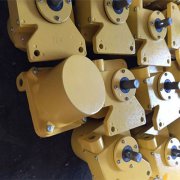 30-10A、30-10B測速傳感器B-MC-55轉(zhuǎn)速開關