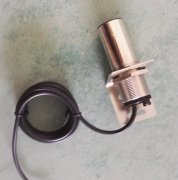 低速開(kāi)關(guān)YG15-G-K2速度傳感器 低速開(kāi)關(guān)YG15-G-K2速度傳感器