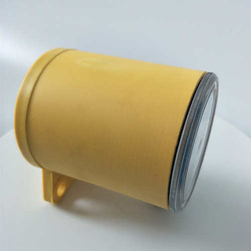 ExQS-60-23P防爆欠速開關規(guī)格型號齊全 ExQS-60-23P防爆欠速開關規(guī)格型號齊全