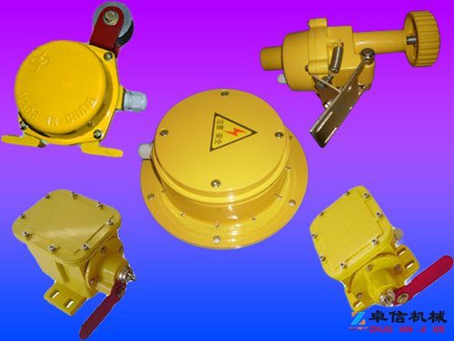 標(biāo)準(zhǔn)型阻旋料位開關(guān)RP11BAC220料流速度檢測(cè)器 標(biāo)準(zhǔn)型阻旋料位開關(guān)RP11BAC220料流速度檢測(cè)器