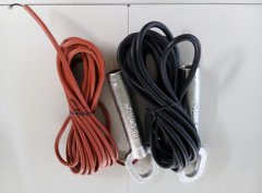 直銷堵煤開關(guān)，常閉型傾斜開關(guān)FTS-V18C-180SXT-LG-30傾斜開關(guān)