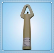 JKG-LPSOP-02耐高溫傾斜開關(guān)耐高溫傾斜開關(guān)PLR30M-G-8水銀開關(guān) JKG-LPSOP-02耐高溫傾斜開關(guān)耐高溫傾斜開關(guān)PLR30M-G-8水銀開關(guān)