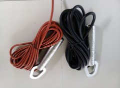 傾斜開關(guān)LWQ-A，LWQ-B耐高溫傾斜開關(guān)PLR30M-G-8水銀開關(guān)