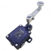 防護(hù)等級IP65限位開關(guān)FYXW-02供應(yīng)商選擇我們 防護(hù)等級IP65限位開關(guān)FYXW-02供應(yīng)商選擇我們
