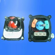 反饋開關YT-870M（APL870.APL510）工廠店直營