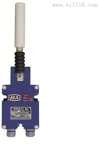 PP-K2/BG不銹鋼跑偏開關(guān)、PP-KB2II兩級(jí)跑偏開關(guān)價(jià)格優(yōu)惠