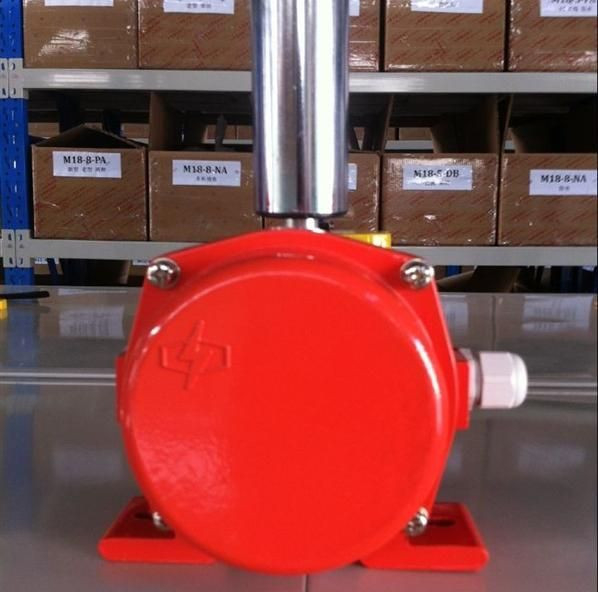 PPKG QK-12A-30防爆跑偏開關(guān)、PPKG-12-30兩級(jí)跑偏開關(guān)跑偏保護(hù)裝置價(jià)格