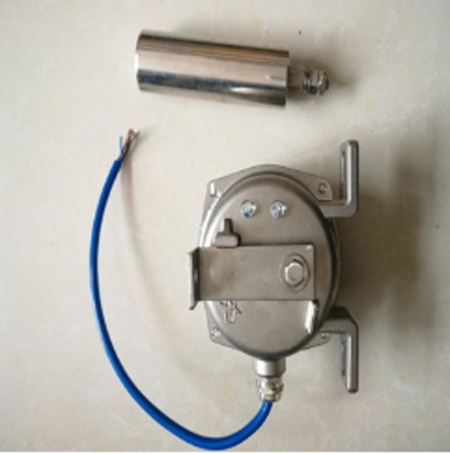 PXA-34K，PXA-34KK-A兩級(jí)跑偏開關(guān)、PXA-34KK跑偏開關(guān)檢測器價(jià)格優(yōu)惠