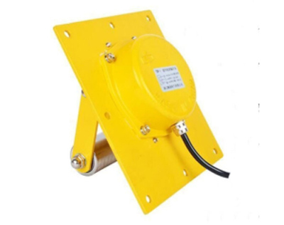 WPK-10-45防爆兩級(jí)跑偏開(kāi)關(guān)、WPK-12-30兩級(jí)跑偏開(kāi)關(guān)價(jià)格優(yōu)惠