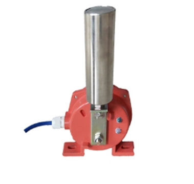 XTD-CLB-A2跑偏開(kāi)關(guān)220V3A、XTD-PK-12-30跑偏傳感器現(xiàn)貨價(jià)格優(yōu)惠
