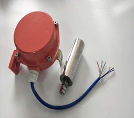 YHP系列兩級(jí)跑偏開關(guān)YHP-20-35、YKP-12-30兩級(jí)跑偏開關(guān)接線安裝視頻廠家