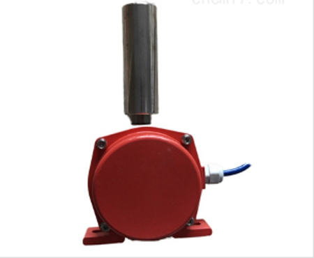 防護(hù)等級(jí)IP65兩級(jí)跑偏開(kāi)關(guān)DZM-FP-C316L、防跑偏開(kāi)關(guān)FPPKG-22-30價(jià)格優(yōu)惠