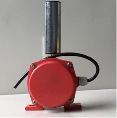 粉塵隔爆跑偏開關(guān)PXB-12-30、鋼廠用不銹鋼兩級跑偏開關(guān)BBS20-S生產(chǎn)