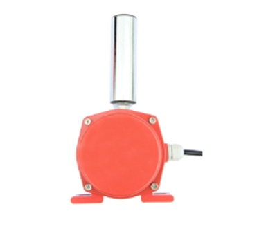 兩級跑偏開關(guān)JSB/KPP-20-35、兩級跑偏開關(guān)KBW-200P 觸點容量200V廠家