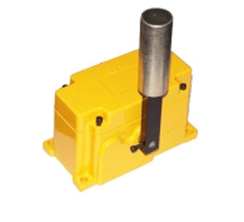 兩級跑偏開關(guān)PP-K2/J，限位開關(guān)、兩級跑偏開關(guān)PPKG-12-30PPKG-10-45PPKG-20-35廠家