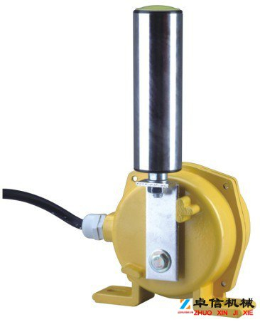 兩級跑偏開關(guān)PXB-02GKH-C、兩級跑偏開關(guān)QZPP-10-45生產(chǎn)廠家