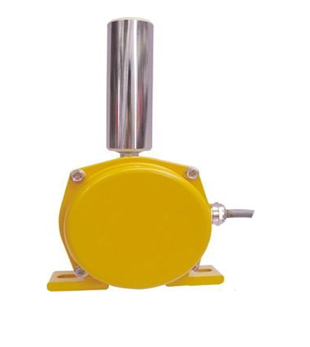 兩級跑偏開關(guān)TKPZ-20/35、兩級跑偏開關(guān)TLP-120-130生產(chǎn)