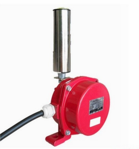 兩極跑偏開關(guān)DQK-15A-30A，跑偏傳感器、兩極跑偏開關(guān)ELAP-20皮帶跑偏開關(guān)生產(chǎn)