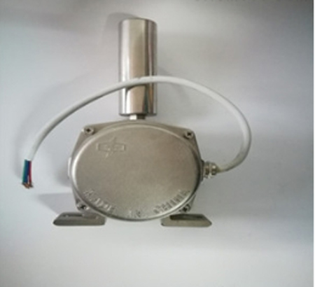 耐強酸堿腐蝕ATPP-100/ZB/22跑偏開關(guān)、耐用型PP-K3-MT2防爆兩級跑偏開關(guān)生產(chǎn)