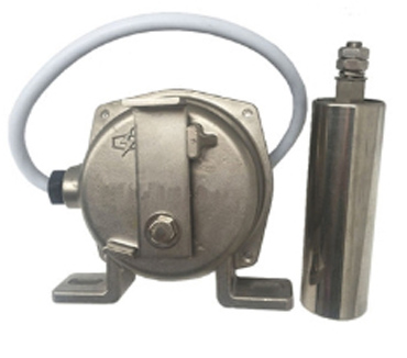 跑偏開關(guān)AYPP-100讓皮帶不偏、跑偏開關(guān)DPK-20-35DPK-10-45廠家