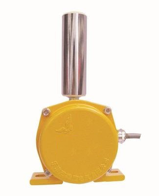 跑偏開關(guān)FPI-20-35、跑偏開關(guān)GML-KT360HGS電廠用生產(chǎn)
