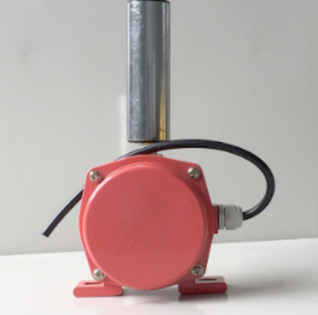 跑偏開關(guān)PP-EH/GS C:20-450V/10A、跑偏開關(guān)PXA-34KK-A-EQ廠家