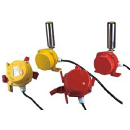 跑偏開關(guān)SSG-10-45、跑偏開關(guān)SZL-VL-F IP65 250VAC10A價(jià)格