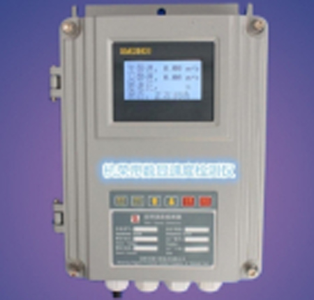跑偏開關(guān)XT-99-1800、跑偏開關(guān)XYPP-A-12-30生產(chǎn)