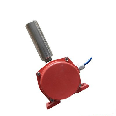 跑偏開關(guān)XLPP-12-30防偏開關(guān)皮帶跑偏保護、跑偏開關(guān)XT-99-1800價格