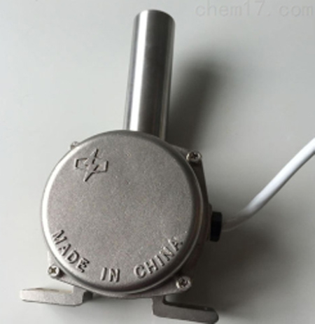 自動糾偏跑偏開關(guān)XYPP-A-12-30、跑偏開關(guān)YG12-830-35廠家
