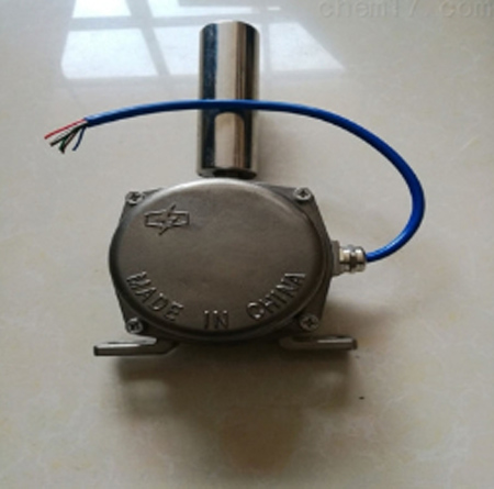 皮帶防偏控制器DKT-A36/LQ、皮帶機BH-PW-PPKG JBT跑偏廠家