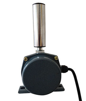 皮帶機防跑偏開關WHKP-11、皮帶機兩級跑偏開關SLHP-X-II-B價格優(yōu)惠