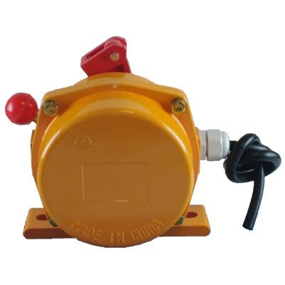 皮帶跑偏開關AMT-K2/P、皮帶跑偏XTBP-20價格優(yōu)惠