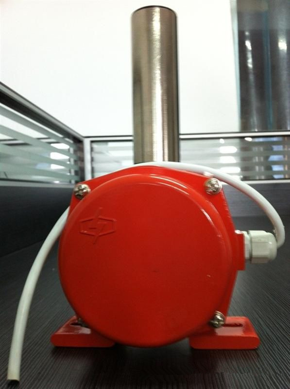 起重臂限位跑偏開關(guān)ELAP-20-WSN、起重機用兩級跑偏開關(guān)ELAP-20CT廠家