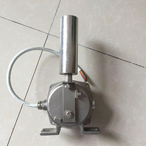 輸送機(jī)常用型兩級跑偏開關(guān)DPP-EH/GS、輸送系統(tǒng)LS-E-Z跑偏開關(guān)廠家